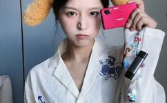 精品人妻一区二区A片